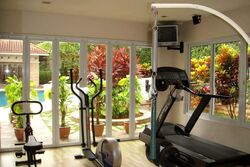 Dalvey Villas (D10), Detached #502945691